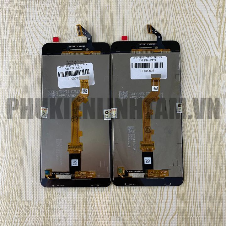 MÀN HÌNH OPPO NEO 9 A37