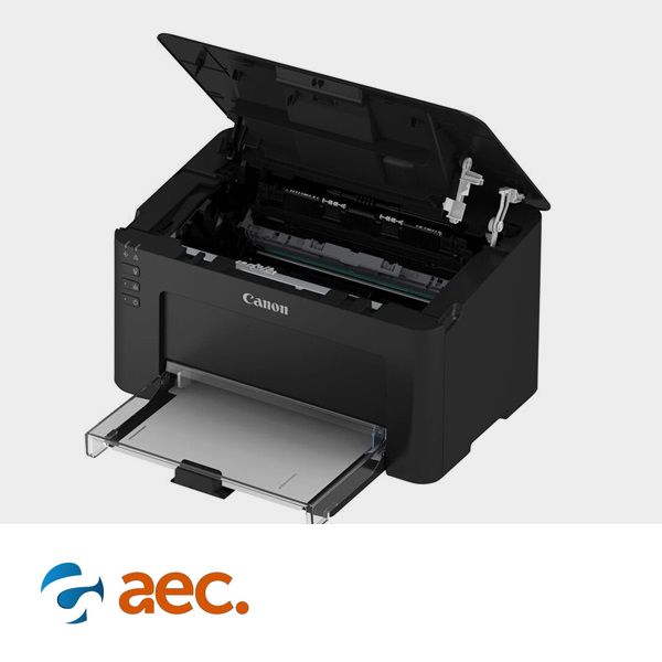 [Trả góp 0%]Máy in laser đen trắng Canon đa chức năng MF113W (In/ Copy/ Scan/Wifi)
