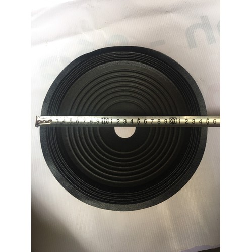 MÀNG LOA BASS 25 TÙY CHỌN CÁC LOẠI GÂN - GIÁ 1 CHIẾC