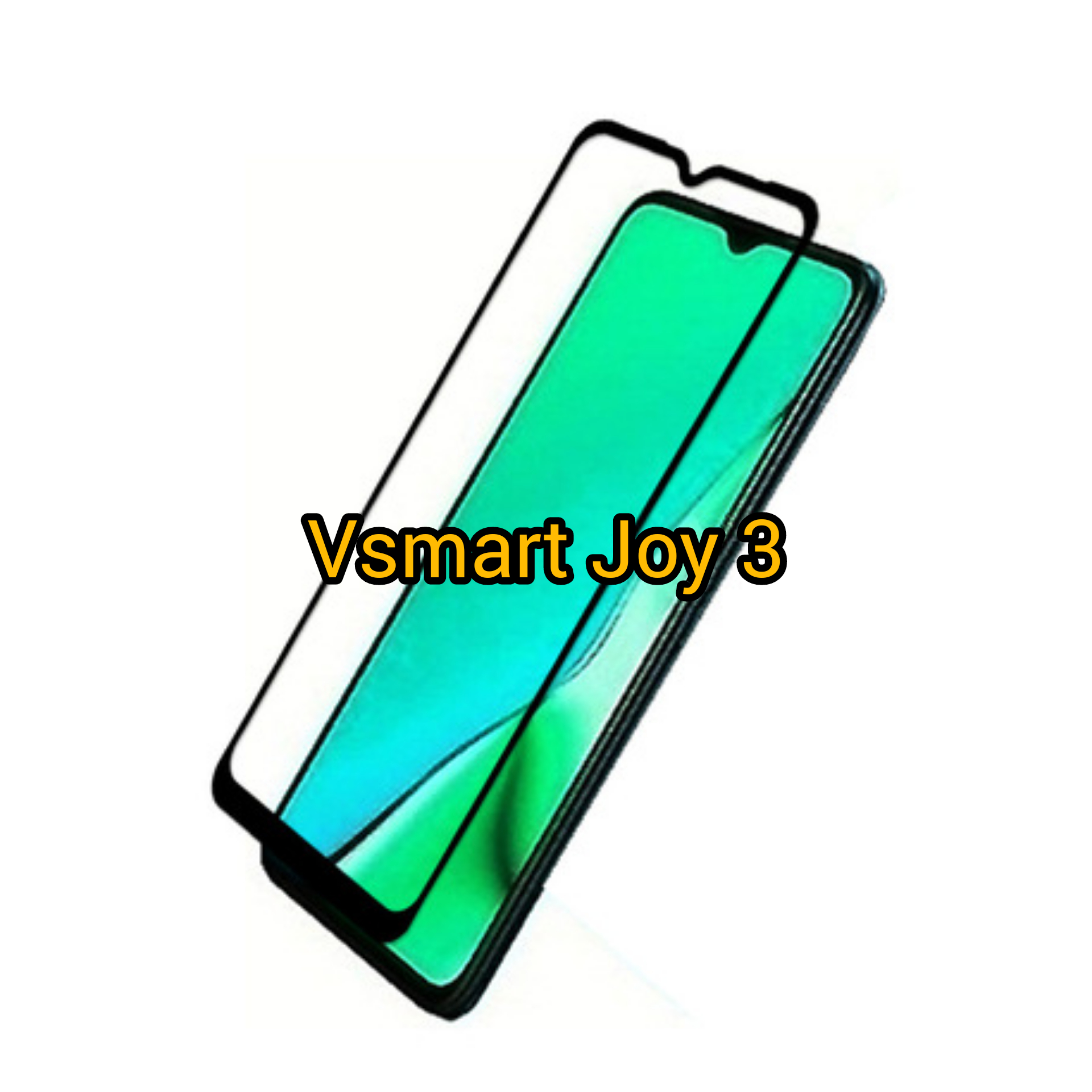 [HCM]Kính cường lực Vsmart Live/ Vsmart Joy 3/ Vsmart Joy 2+