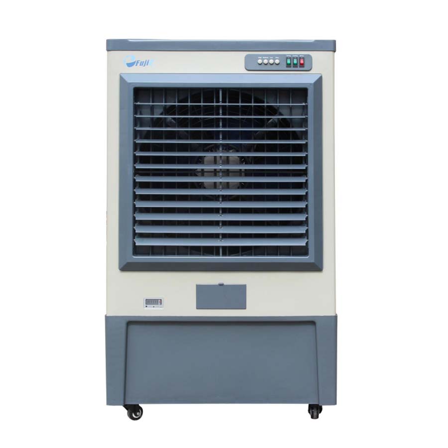 [HCM]Máy Làm Mát Không Khí FujiE AC-60
