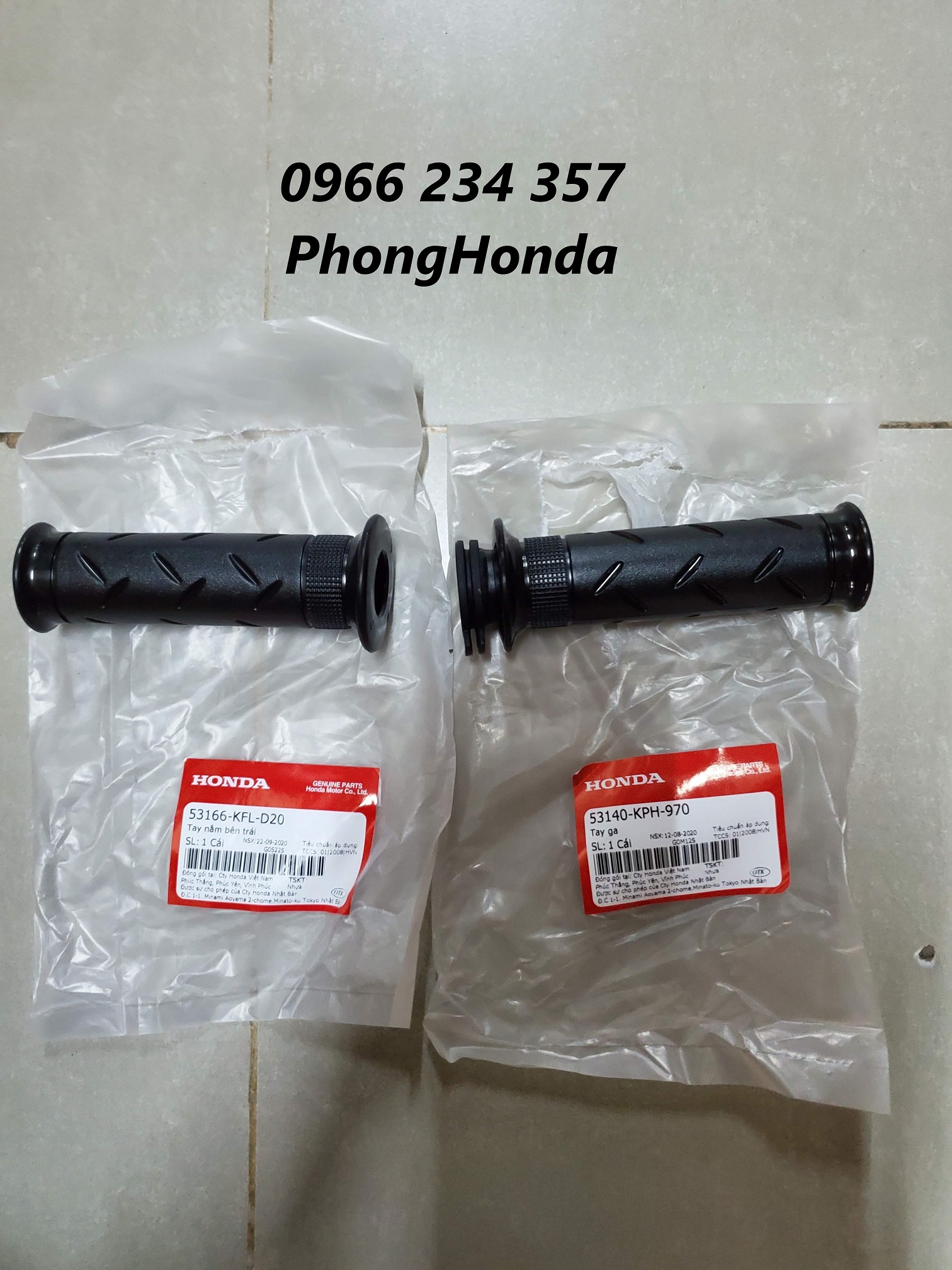 bao tay future neo, neo GT , neo Fi , Fu X , wave RS, Wave S wave alpha lớn chính hiệu honda