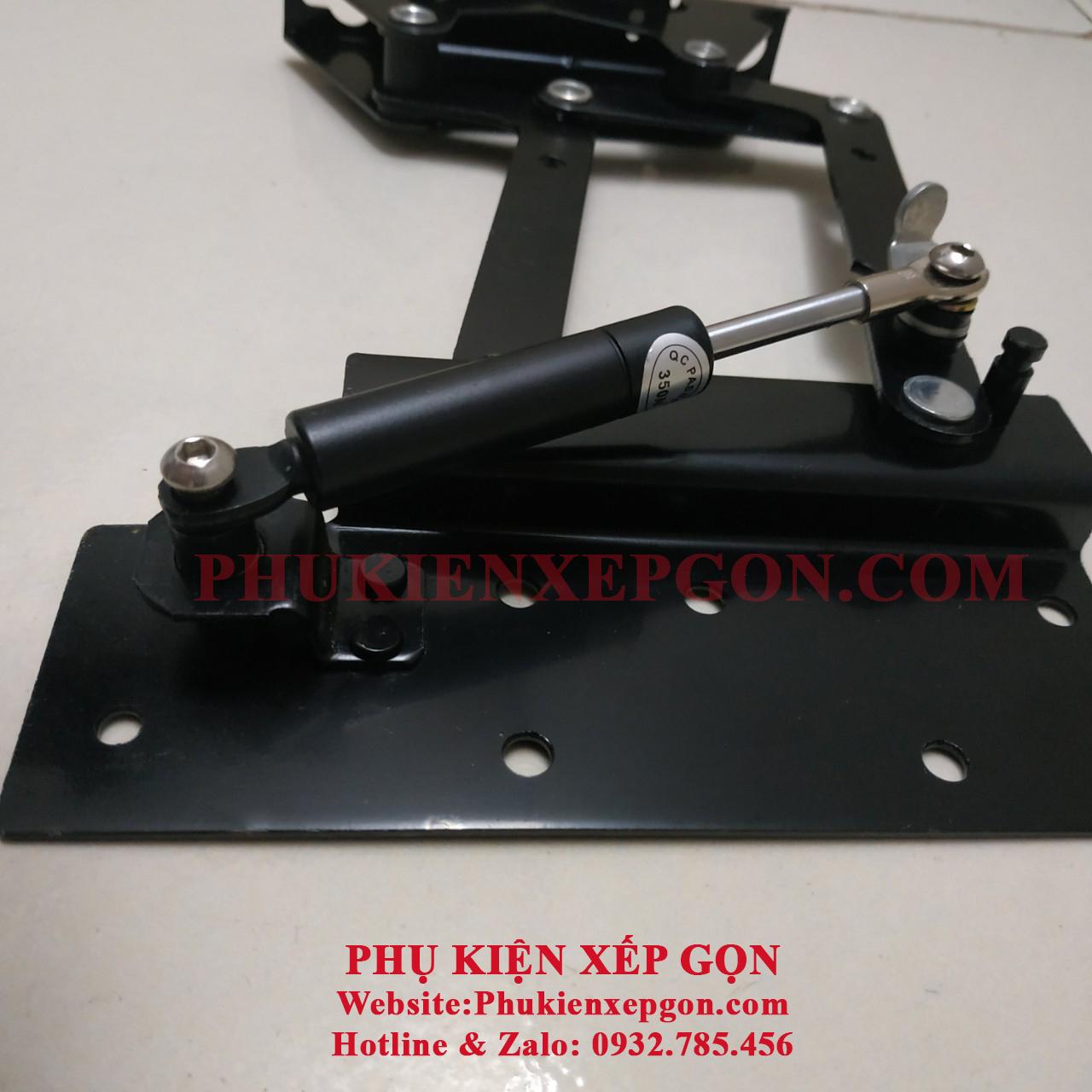 PHỤ KIỆN BÀN SOFA THÔNG MINH (Không gồm bàn)