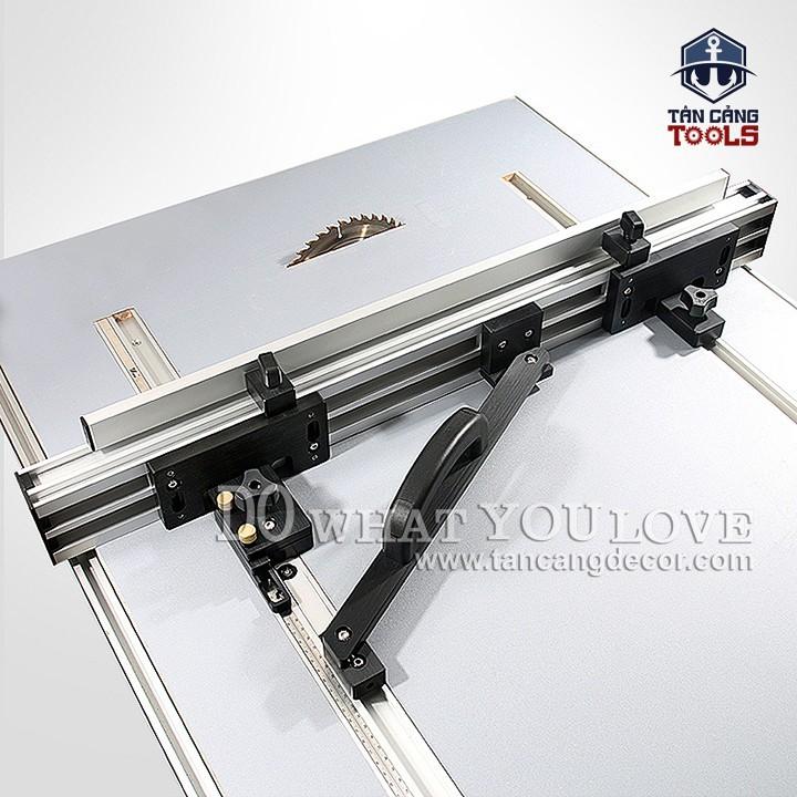 Bộ Cử Bàn Cưa Phiên Bản Nâng Cấp 2020 (800mm-1000mm)