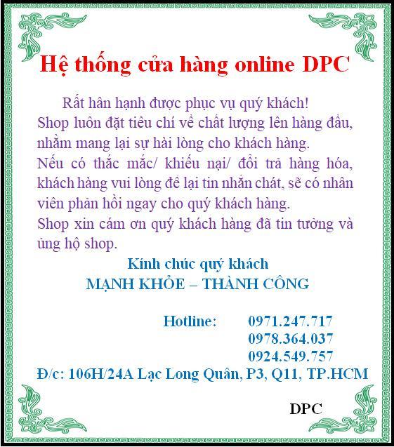 Thú nhún cho bé