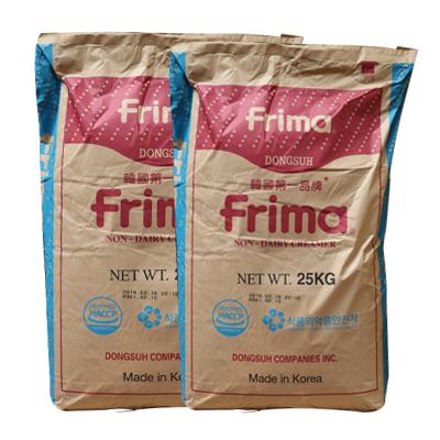Bột sữa Frima Hàn Quốc chia lẻ 1kg