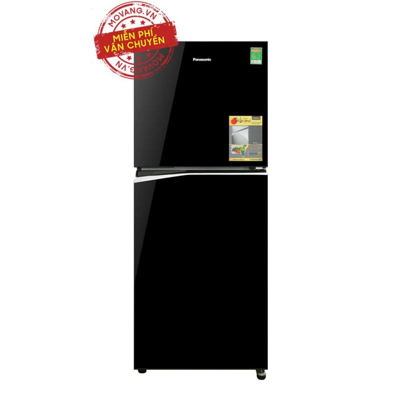Tủ lạnh Panasonic Inverter 268 lít NR-BL300PKVN