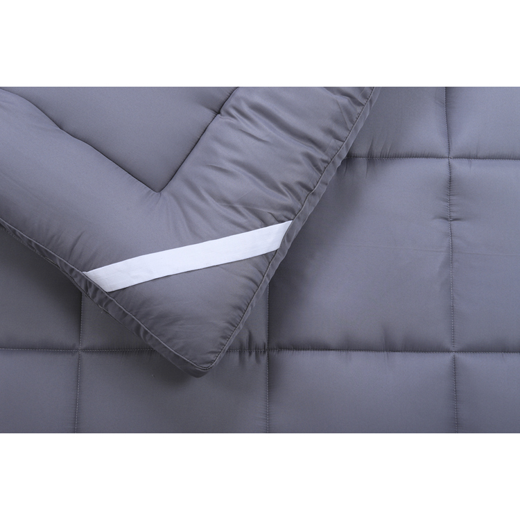 Nệm Ngủ kiểu Nhật – Topper nệm 1.2mx2mx7cm