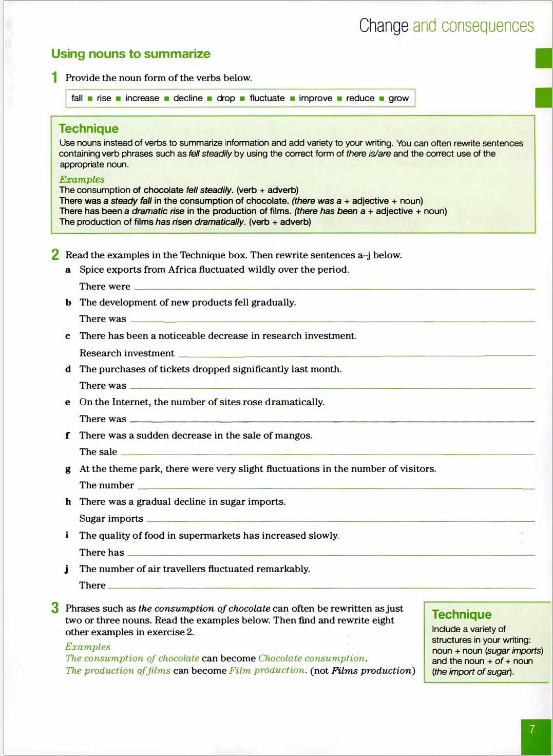 Sách Improve Your Skills Writing for IELTS 4.5-6 Student with Answer Key