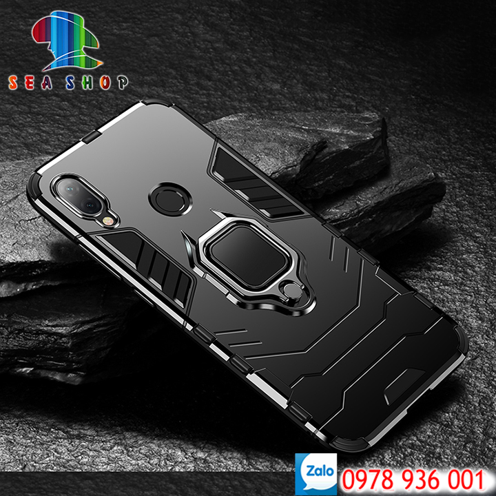 Case for Xiaomi Redmi Note 5 Pro