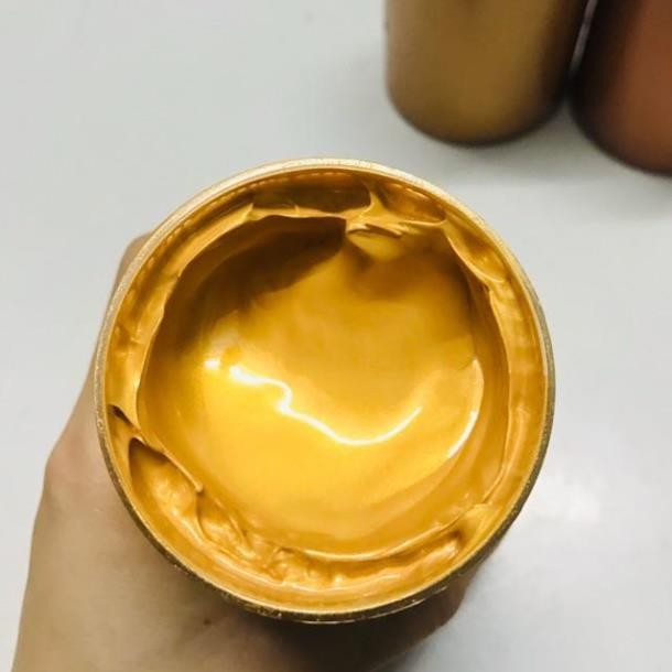 MÀU VẼ ACRYLIC NHŨ 300ML