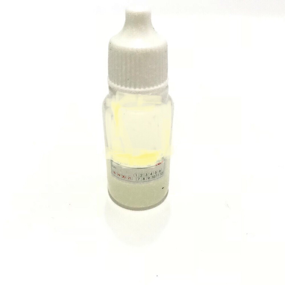 Ti Bơm Cao Áp Bơm ÔTÔ (Kèm 2 Dầu SILICON)