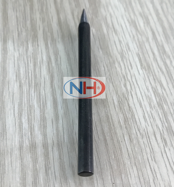 Mũi hàn chì 40W
