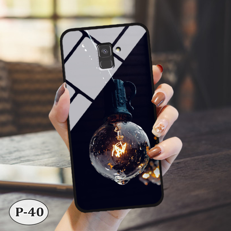 Ốp kính 3D SAMSUNG GALAXY S20 PLUS