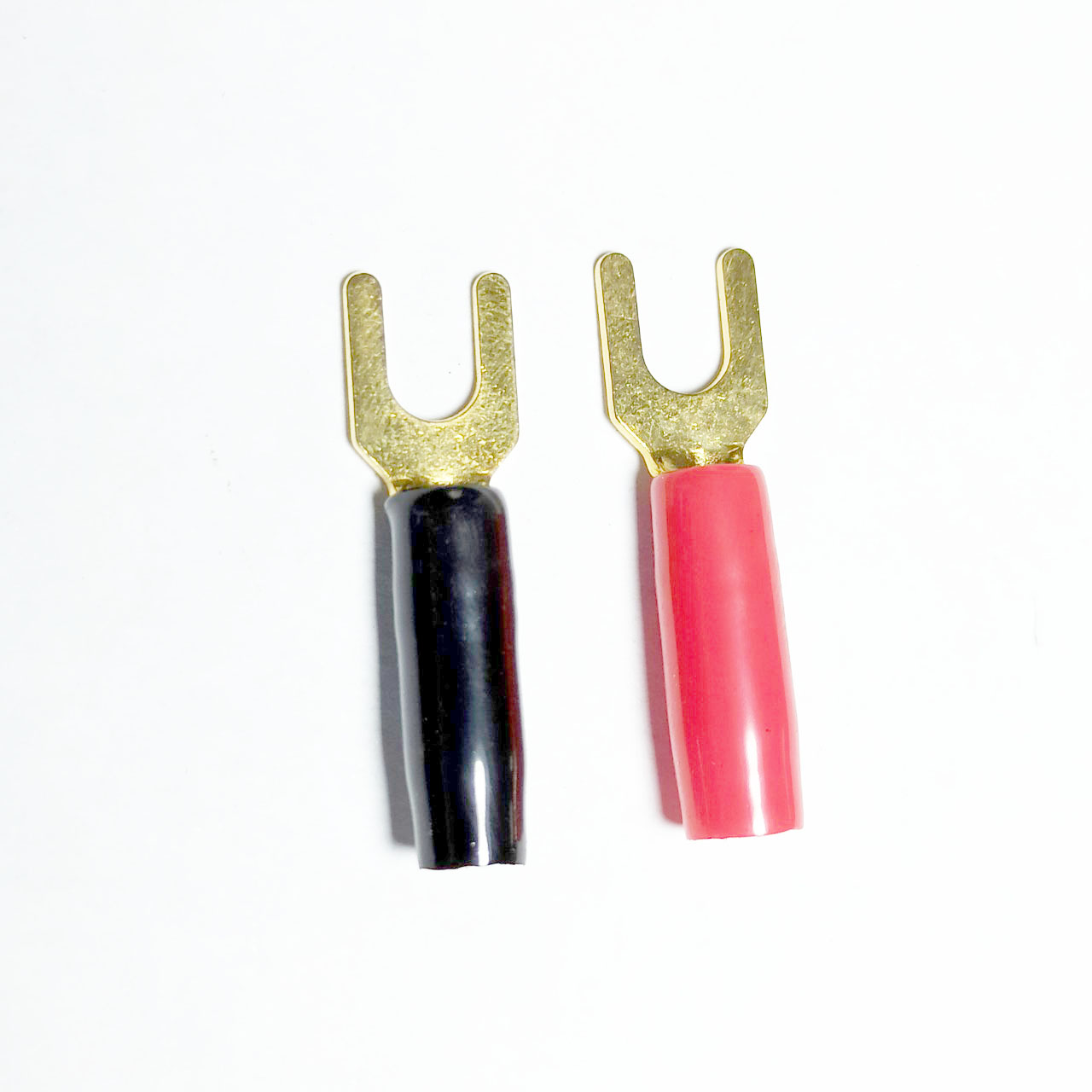 Jack càng cua nhỏ 1 cặp 2 cái