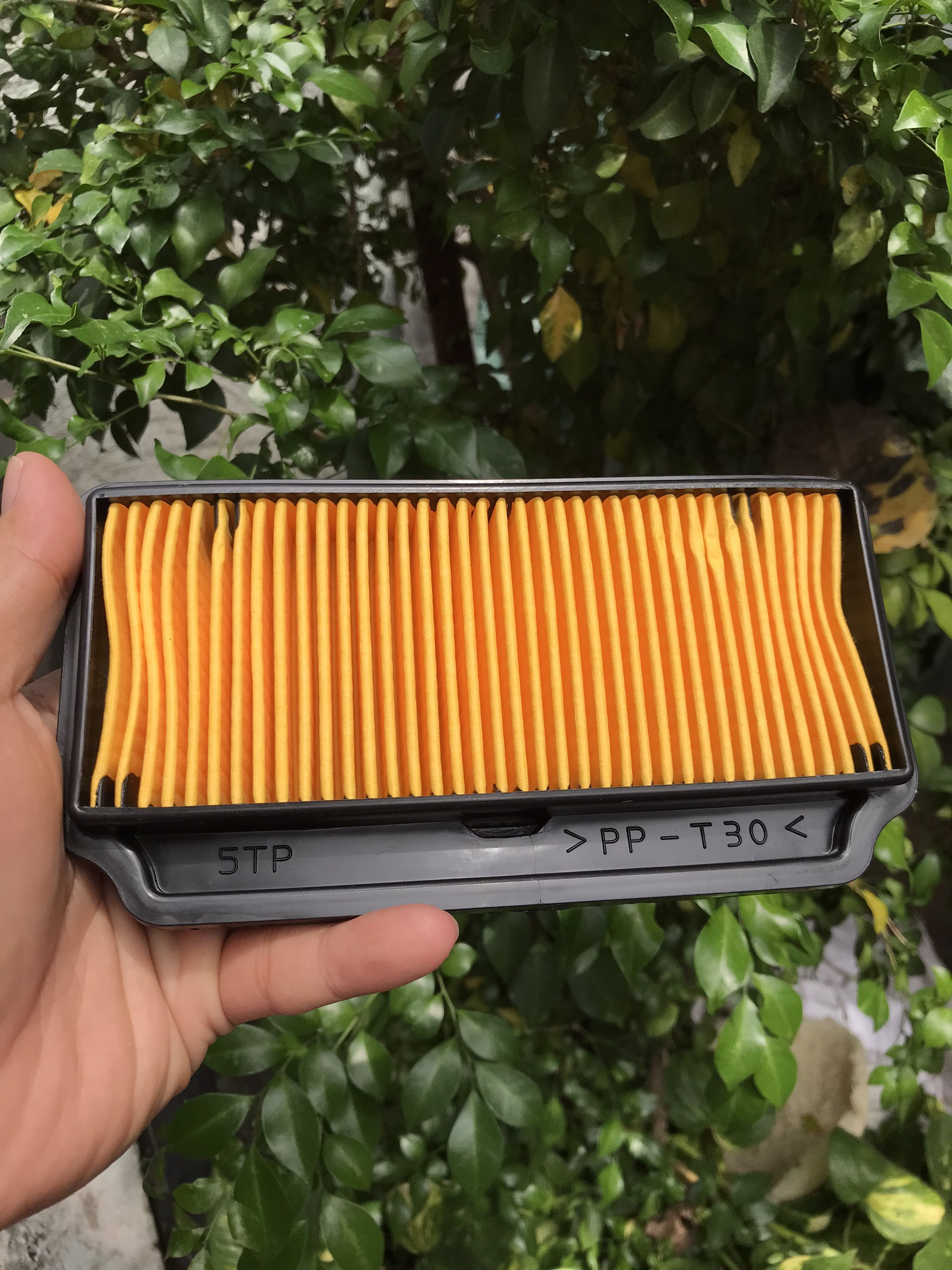 Sirius, Lọc gió Sirius Jupiter