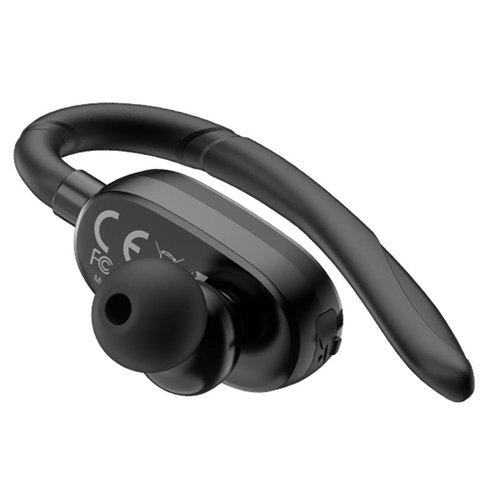 Tai Nghe Bluetooth Hoco E26 Plus Chính Hãng