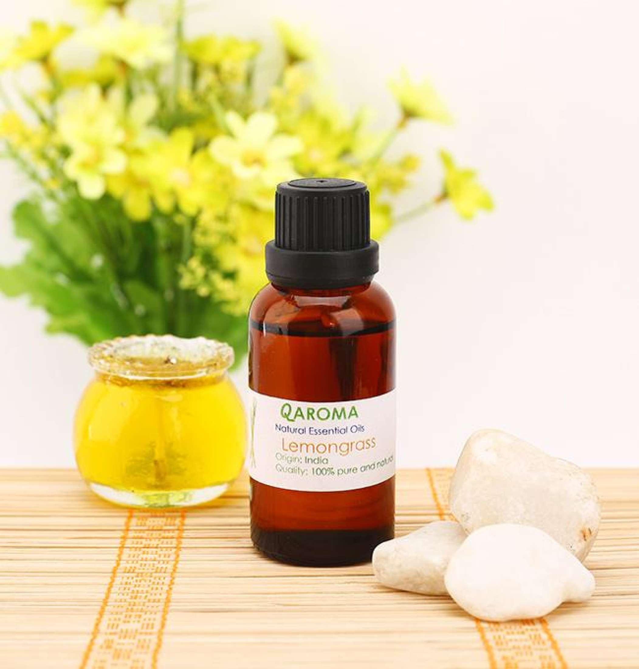 Tinh dầu Nhật Lan Tây 10ml