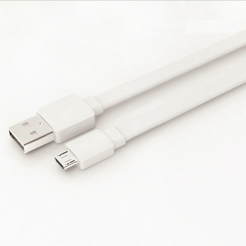 Cáp Sạc Micro Usb 20cm Chuyên Dụng Dành Cho Điện Thoại