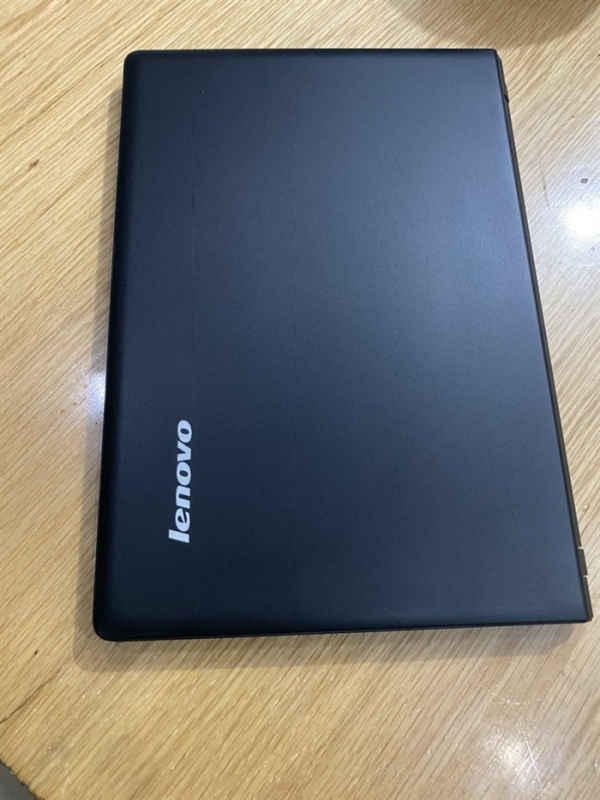 Bảng giá Lenovo ideapad, N2840, 2G, 500G, 14in, giá rẻ Phong Vũ