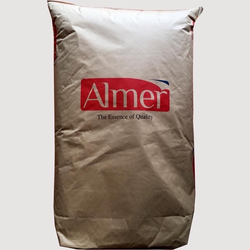 Bột sữa Almer 1kg Gói chiết từ bao 25kg