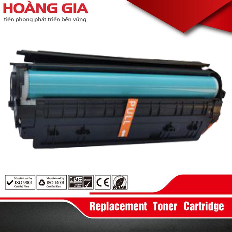 Hộp mực HG 337 dùng cho máy in  imageCLASS MF221d