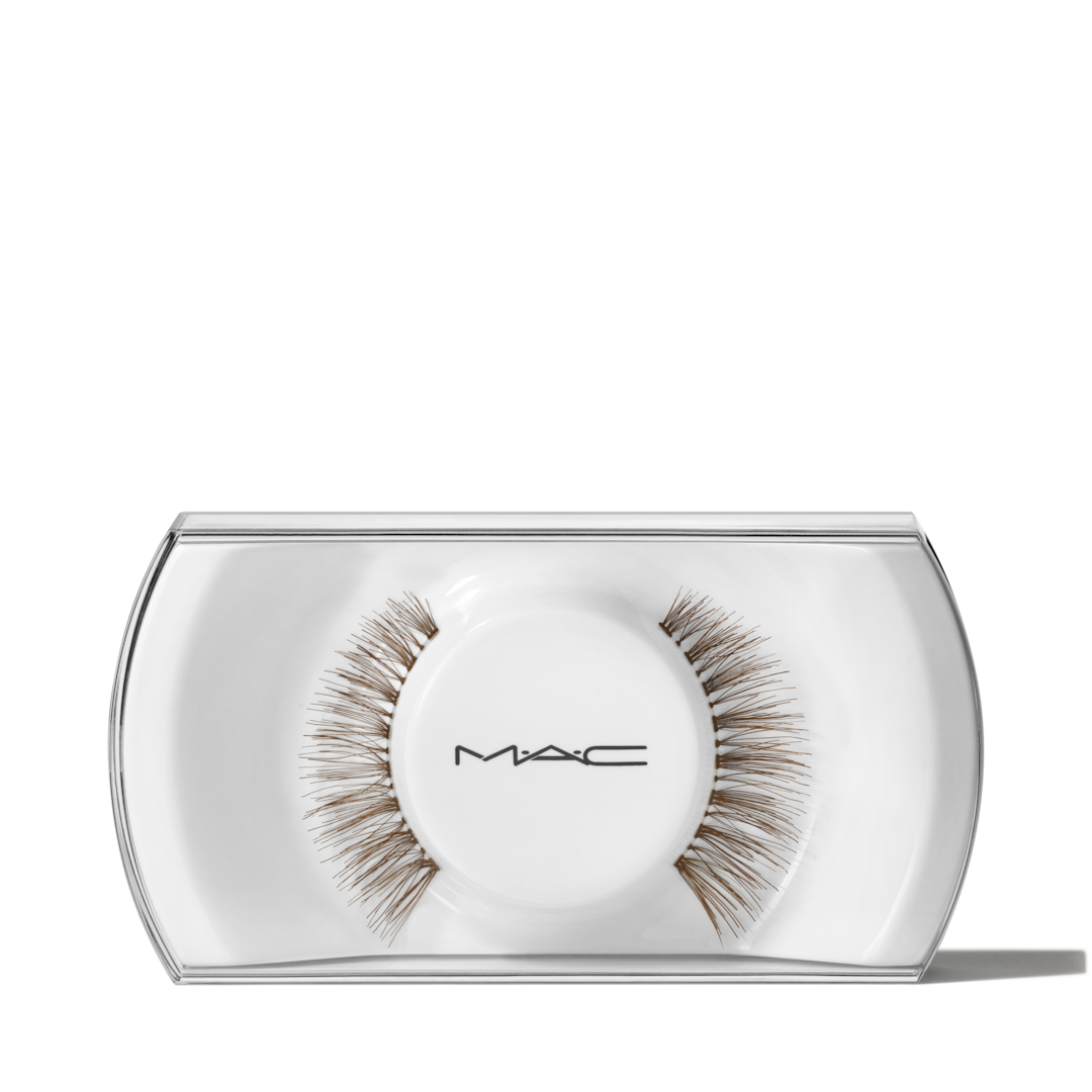 Lông Mi Giả Tự Nhiên Cao Cấp Mac Natural