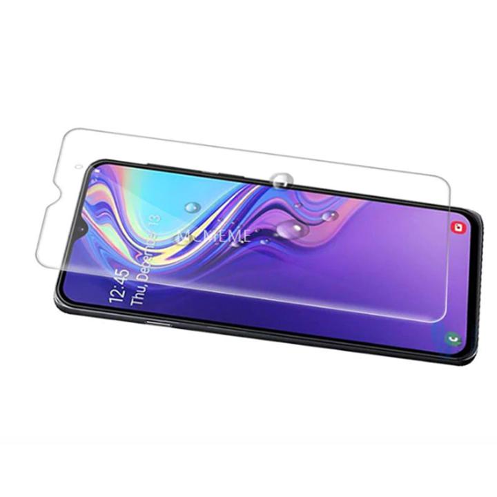 Miếng dán màn hình cường lực VIVO Y12