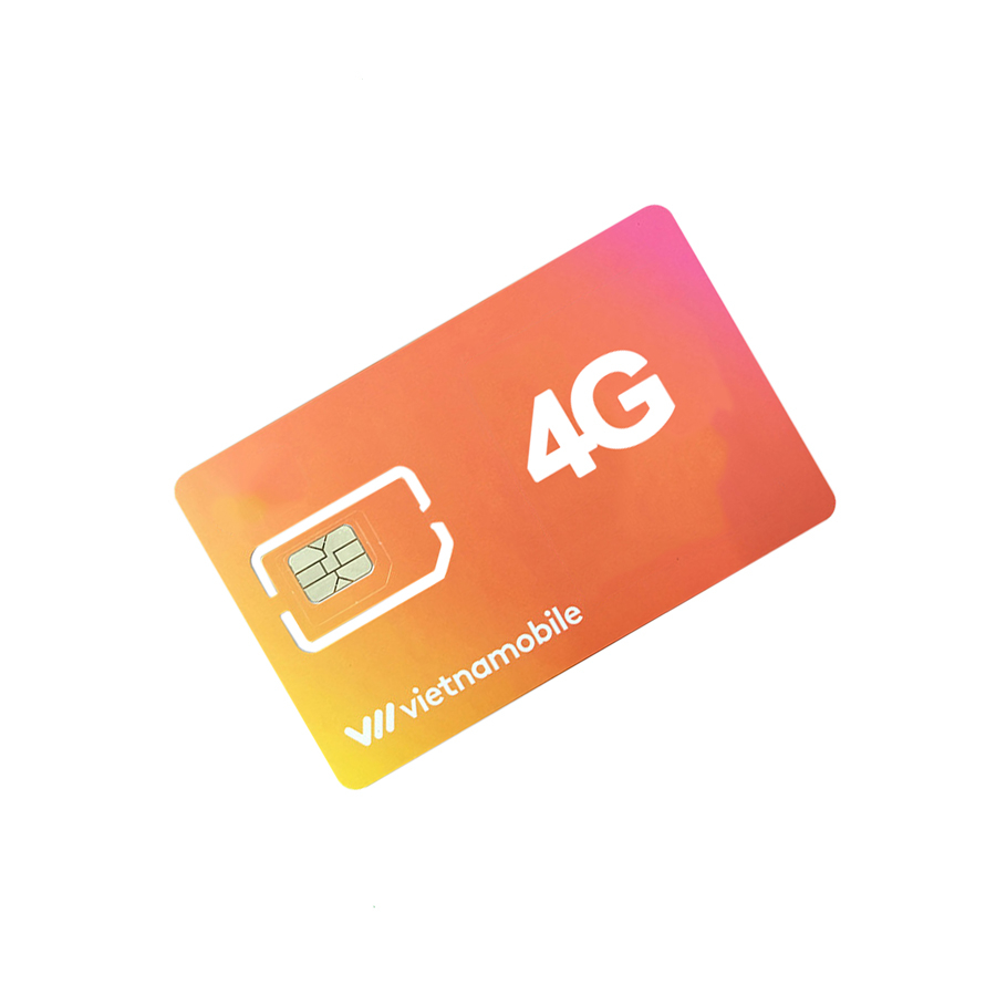 Sim 3G/4G Du Lịch Indonesia [SIMDULICH.COM.VN] Sim Data Du Lịch Quốc Tế 5-10 Ngày Tốc Độ Cao
