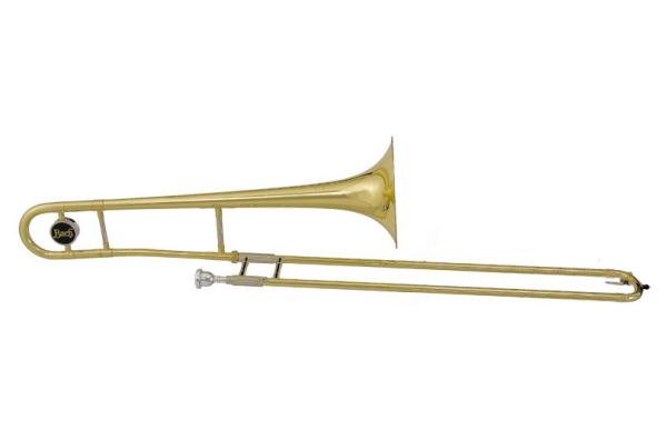Kèn Trombone Selmer TB301