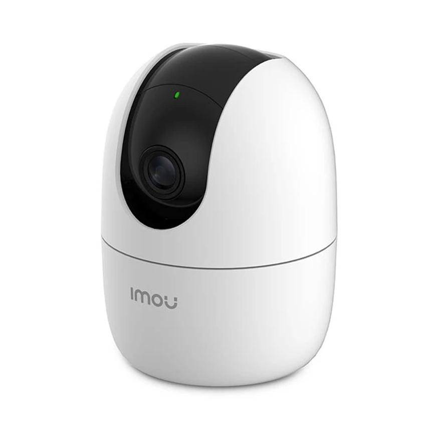 Camera Imou A1 IPC-A22EP-L-V2 (2MP), xoay 360 DSS - SP010216