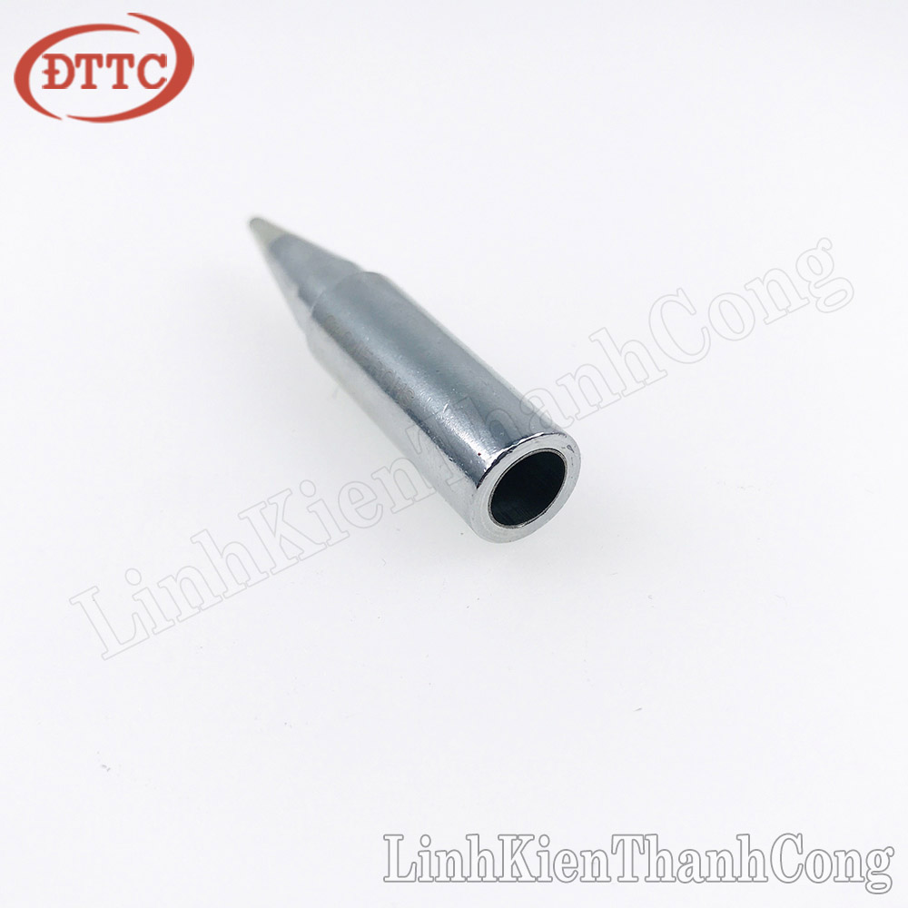 Mũi Hàn Nhọn Cho Máy Hàn EP-D200S 200W