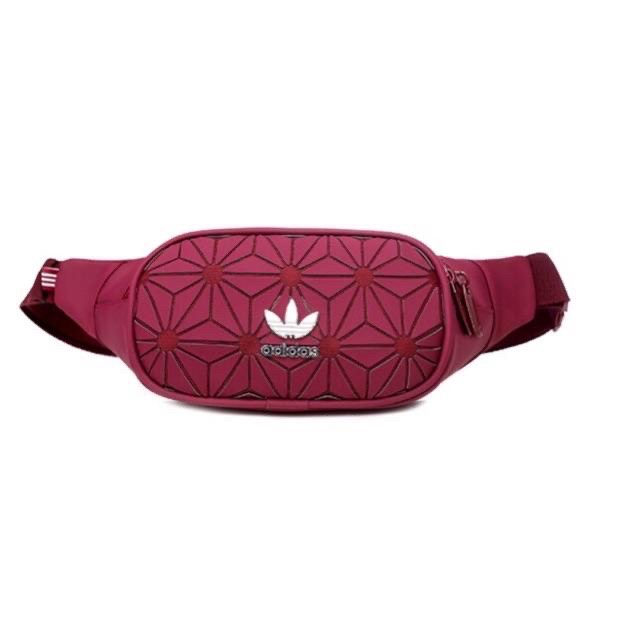 TÚI BAO TỬ 3D WAIBAG