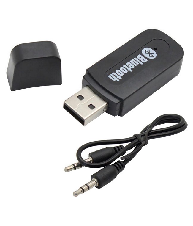 USB Bluetooth 2.0 cho loa