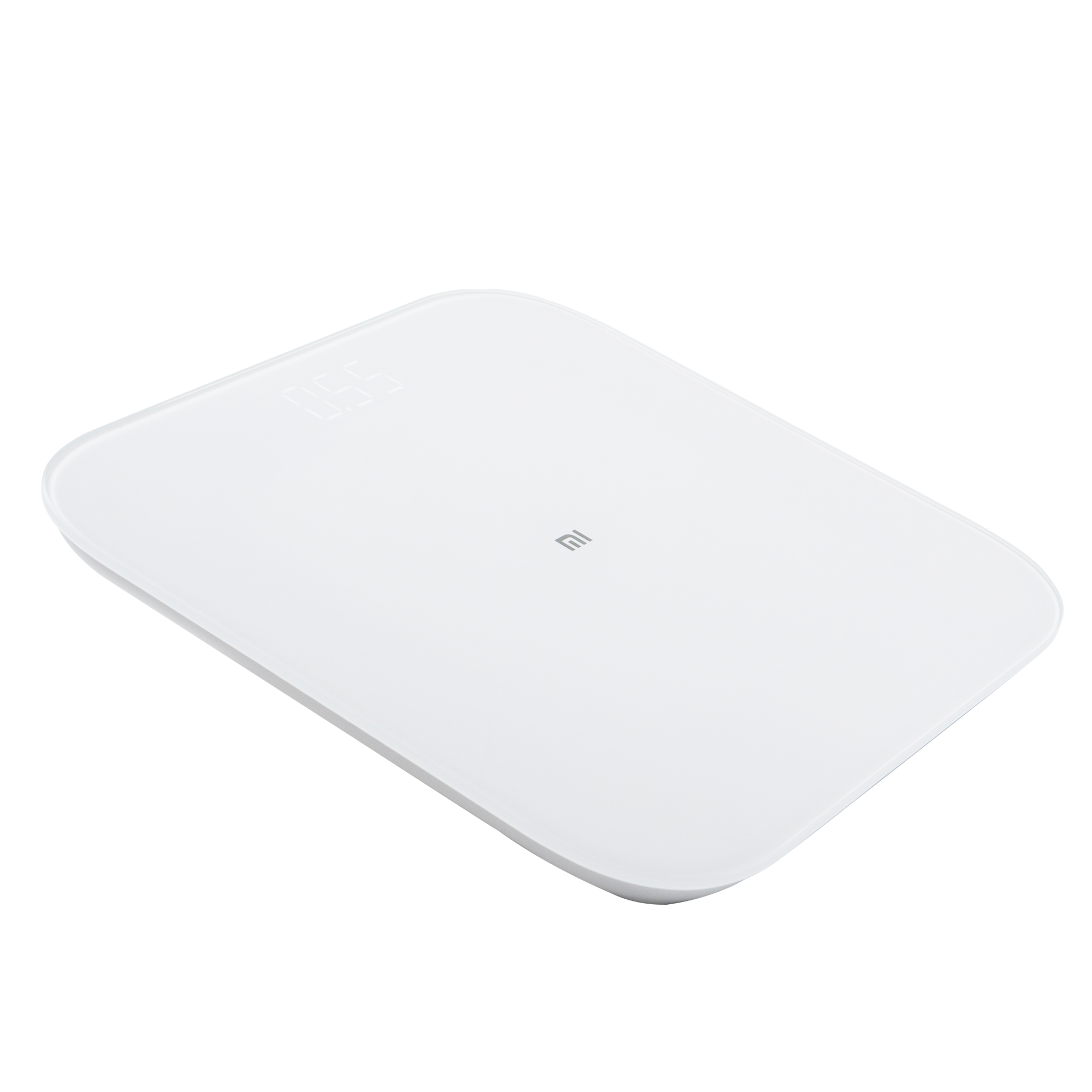 CÂN ĐIỆN TỬ SỨC KHỎE XIAOMI GEN 2, kết nối thông minh qua app, kiểm tra chỉ số cơ thể, màn hình LED cảm biến ánh sáng, dung lượng pin lớn, trọng lượng cân lớn đến 150kg
