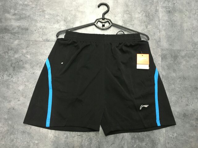 QUẦN CẦU LÔNG LINING NAM NGUYÊN SPORT