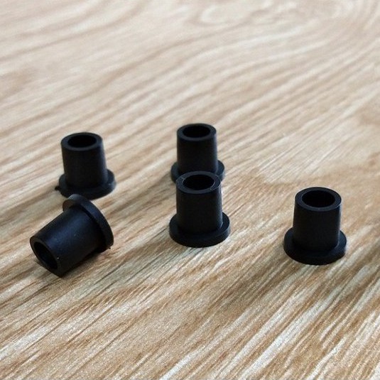 Bịch 50 ron cao su khởi thủy R8mm