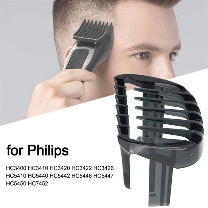 lazada philips hair clipper