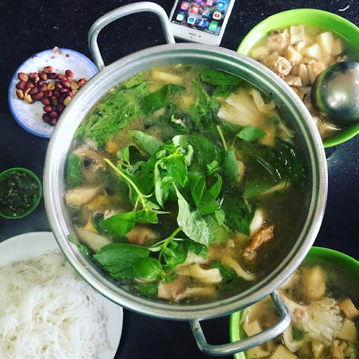 Hạt giống rau thơm Sả (Húng trắng, É trắng) 2 gram