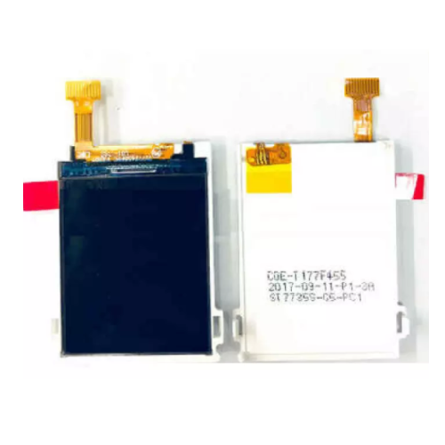 Màn hình LCD Nokia 130 2017