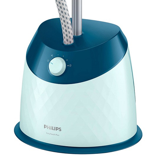 Bàn ủi hơi nước Philips GC518