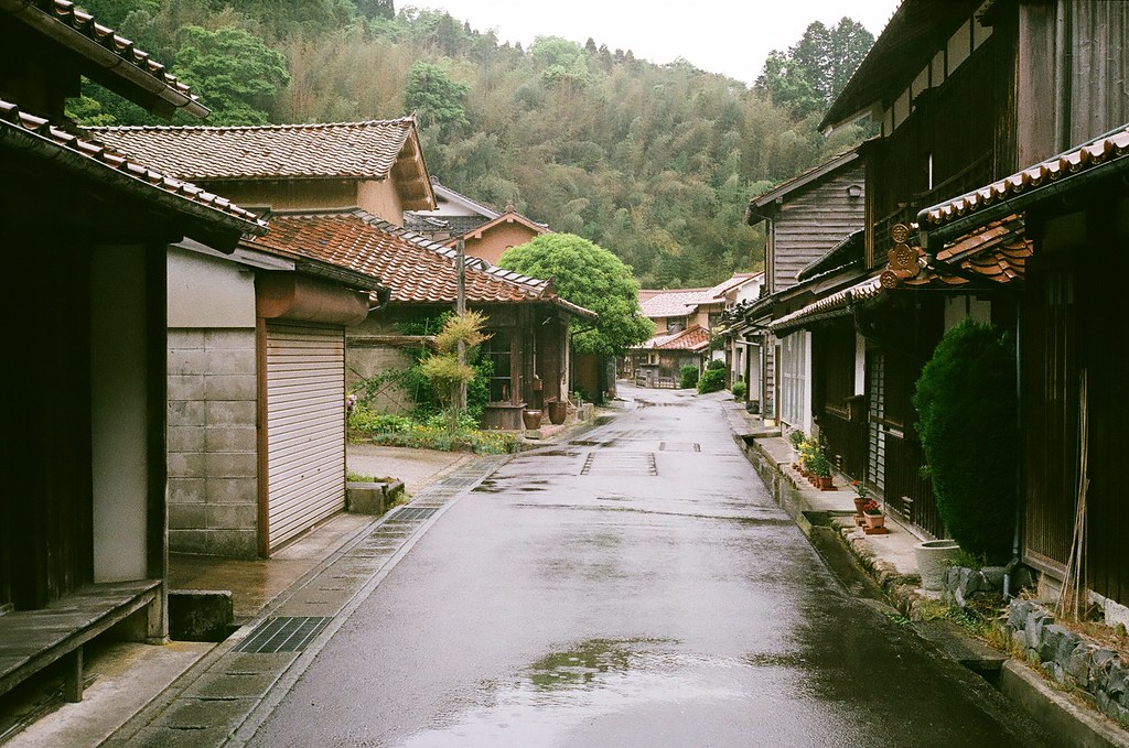 Fuji Superia premium 400 indate 2024 36exp