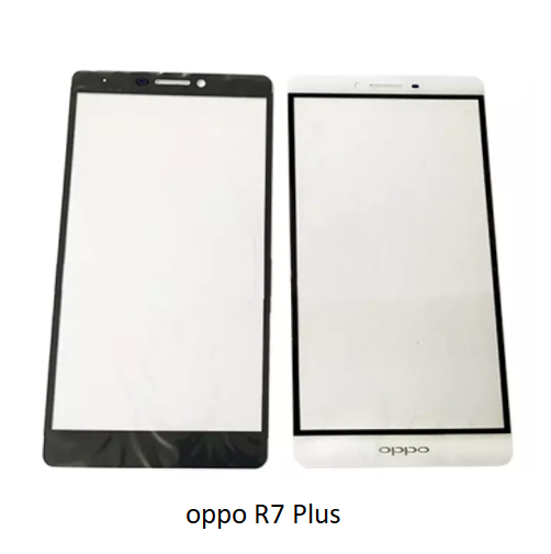Kính Oppo R7 Plus