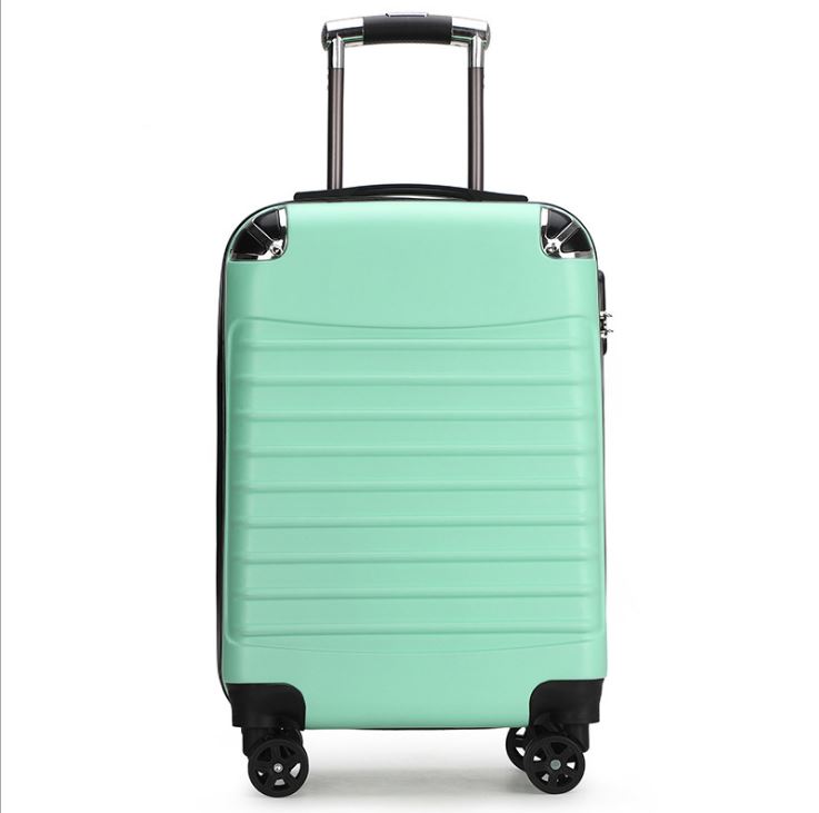 Vali du lịch nhựa kéo cao cấp, size 20, 24. Vali bo góc chống va đập, trầy xước, hàng nội địa siêu bền, siêu rẻ, siêu đẹp, thời trang, cá tính, năng động, trẻ trung