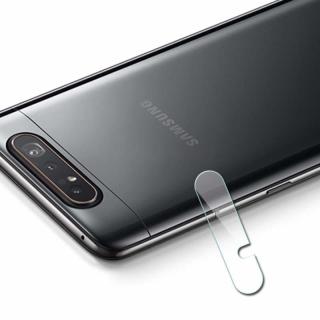 HCMMiếng dán cường lực camera Samsung A80 thumbnail