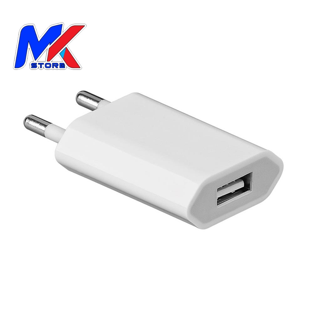 Cóc sạc dẹp zin dành cho iphone/ipad