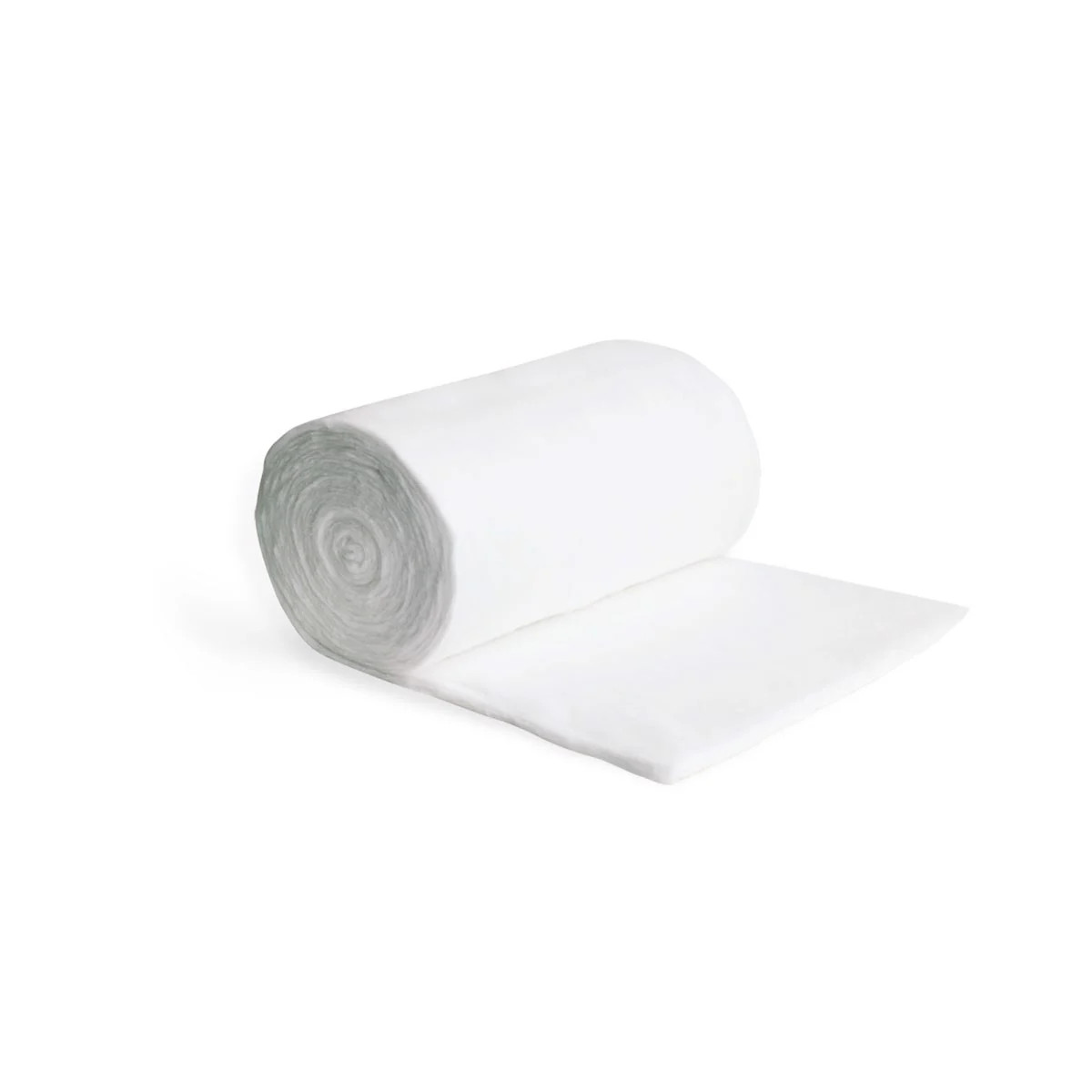 [HCM]bông gòn cuộn 500g bạch tuyết