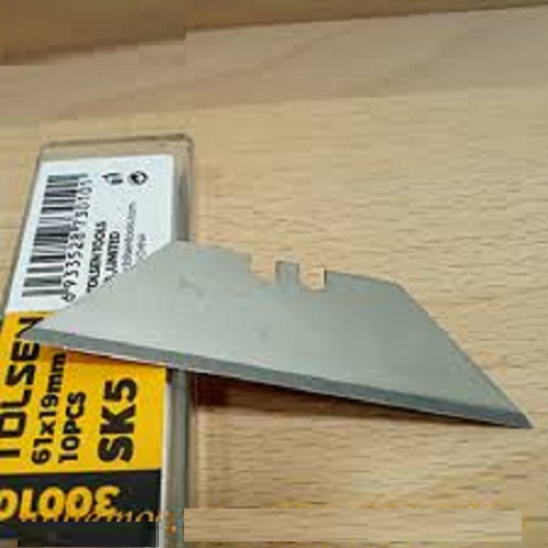 Lưỡi dao Tolsen 30010 10 PCS - 30010