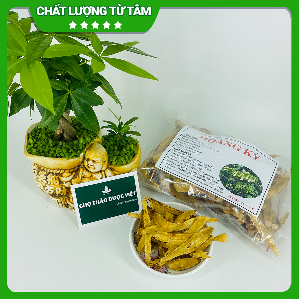 Premium Royal Ginseng 1kg, Royal Ginseng Tea Helps Nourish the Kidneys, Nourish the Blood, Increase Resistance, and Promote Blood Circulation.