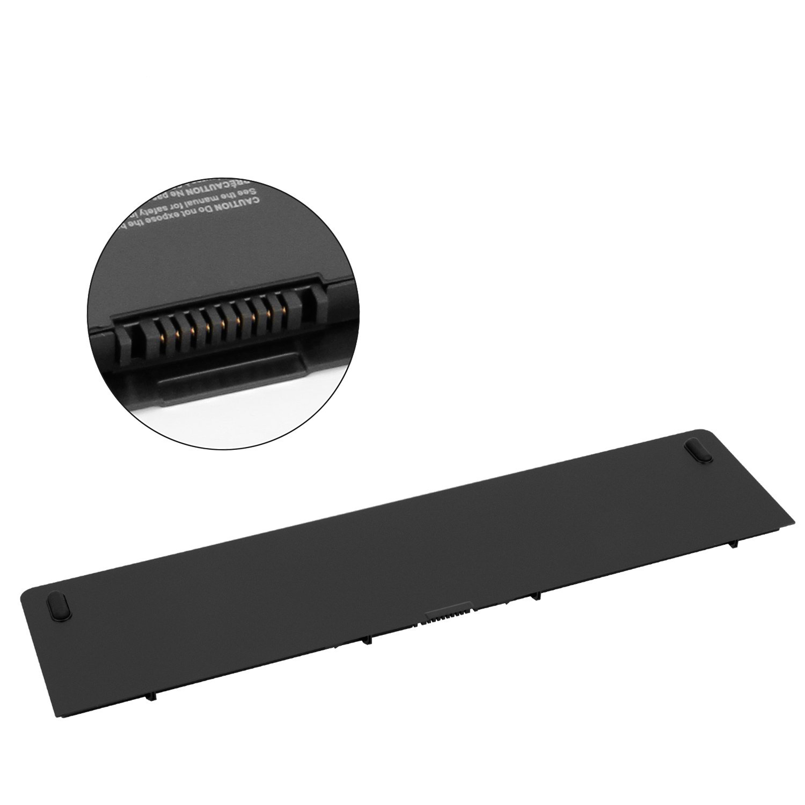 Pin Laptop Dell Latitude E7250| Battery laptop Dell E7250 - Zin